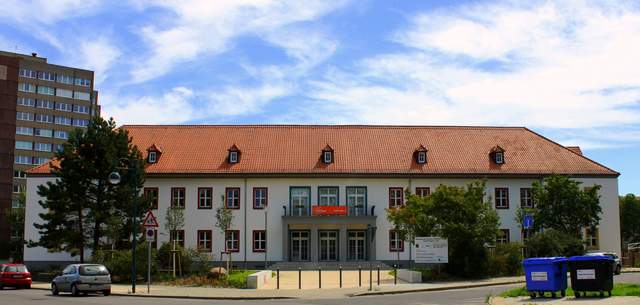 IMG 1090-001