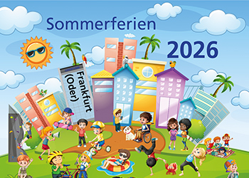 Sommer2026