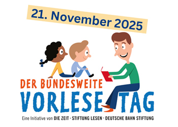 Vorlesetag