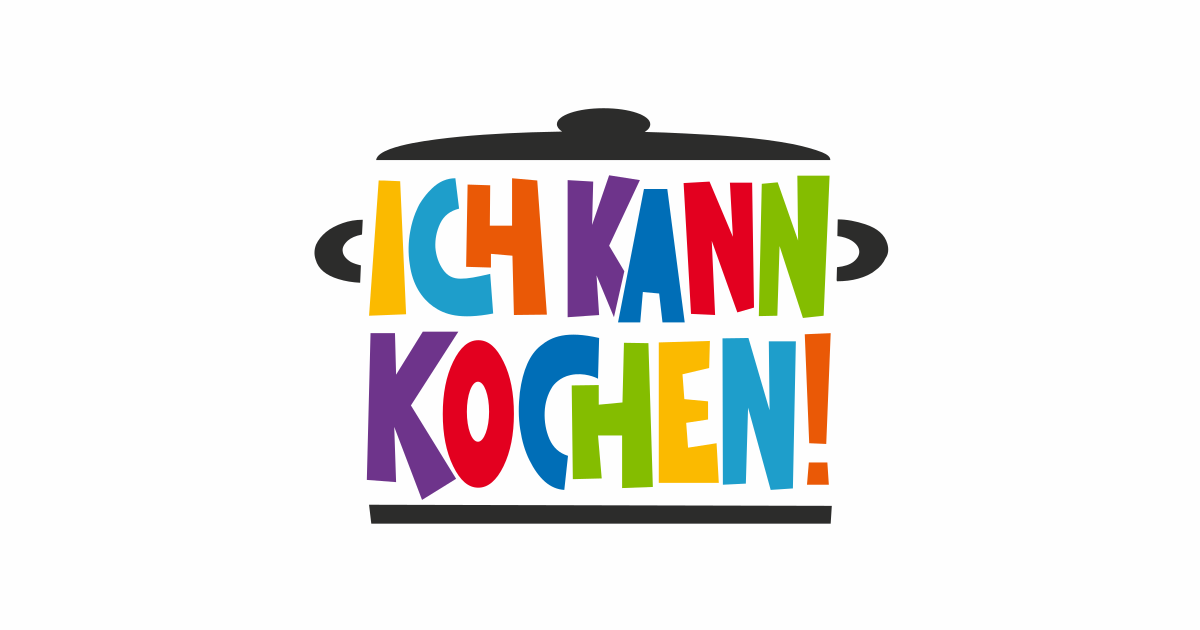 ichkannkochen og image