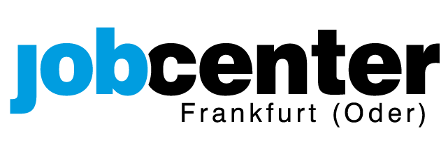 166 Logo Jobcenter Frankfurt Oder v03 rein 640w