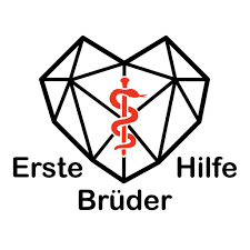 Erste Hilfe Brüdre