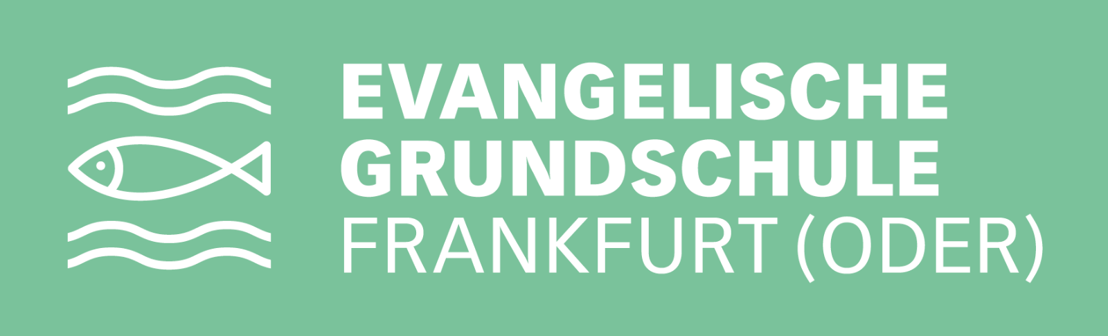 Ev Grundschule FrankfurtOder