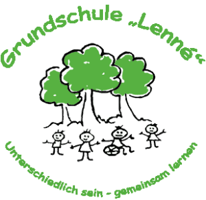 GS Lenne 300x300 300x292