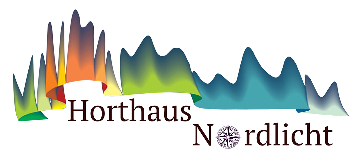 Horthaus Nordlicht