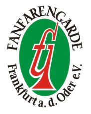Logo Fanfarengarde 183x230