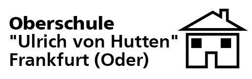 OS Hutten