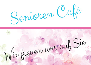 Seniorencafe
