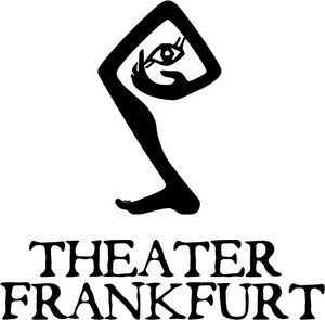 csm Theater Frankfurt Logo e3be2851a7