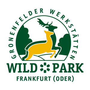 logo wildpark 2986e574