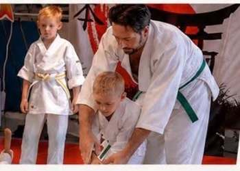 Aikido