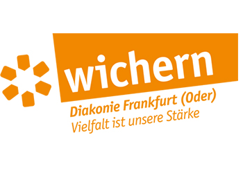 Wichern KBS