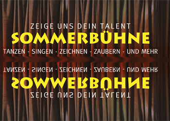 2026