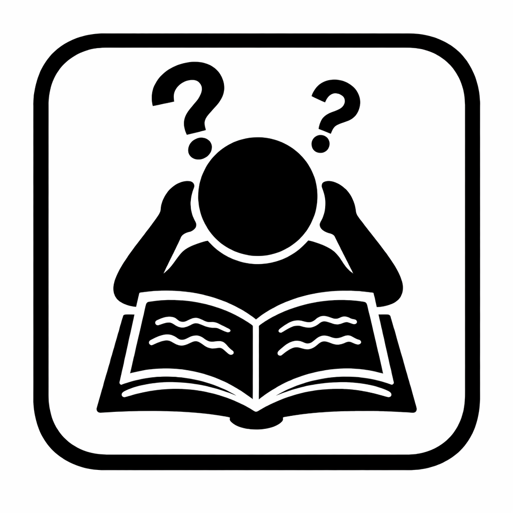 ChatGPT Image 20. Jan. 2026 11 26 56