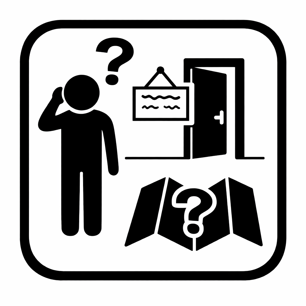 ChatGPT Image 20. Jan. 2026 11 30 50