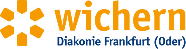 Wichern Diakonie Ffo.web