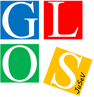 logo-GLOS-Kopie web